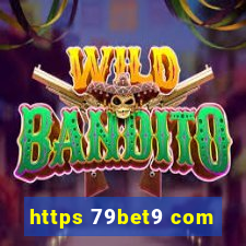 https 79bet9 com